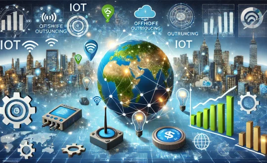 DALL·E 2024-12-05 11.35.13