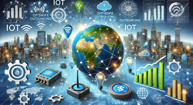 DALL·E 2024-12-05 11.35.13