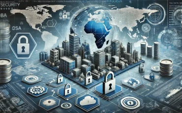 DALL·E 2024-12-10 12.04.03