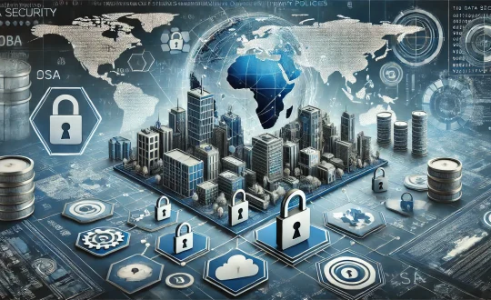 DALL·E 2024-12-10 12.04.03