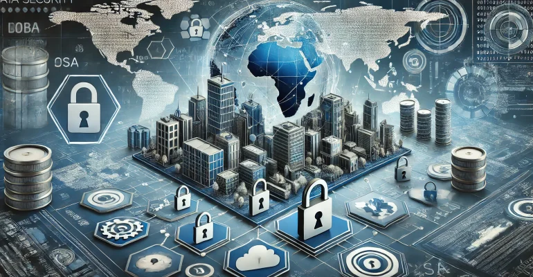 DALL·E 2024-12-10 12.04.03