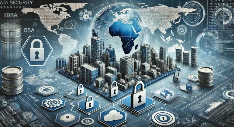 DALL·E 2024-12-10 12.04.03