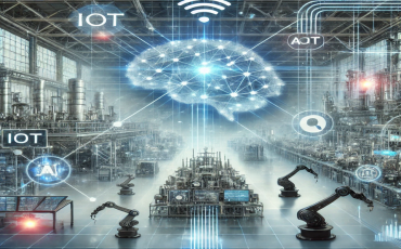 IoT_AI_Smart_Industry_960x598