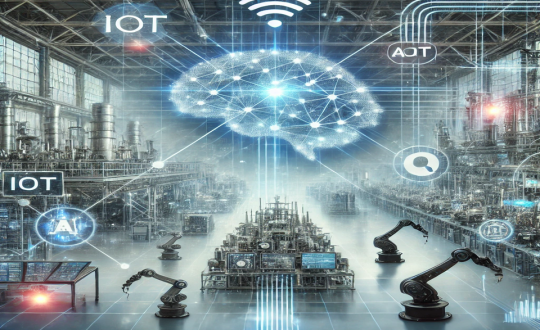 IoT_AI_Smart_Industry_960x598