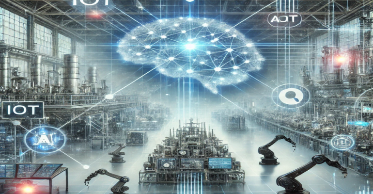 IoT_AI_Smart_Industry_960x598