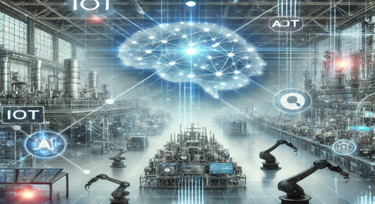 IoT_AI_Smart_Industry_960x598