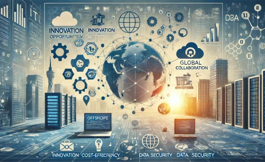 c60e1930-6e7d-4863-8c37-fb12df199cb5