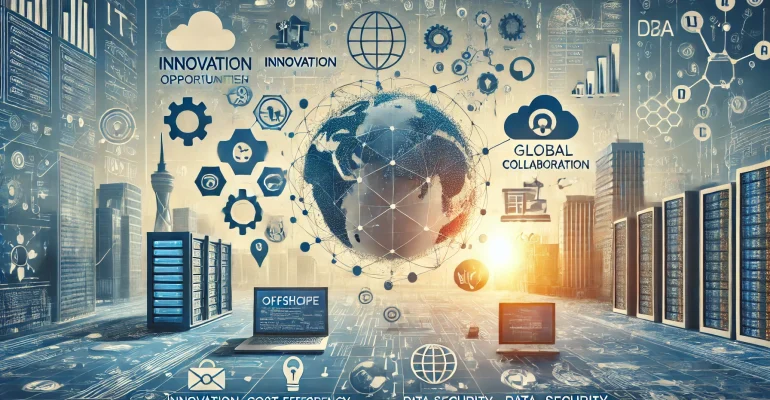 c60e1930-6e7d-4863-8c37-fb12df199cb5