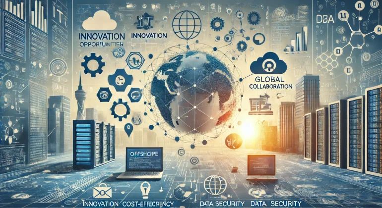 c60e1930-6e7d-4863-8c37-fb12df199cb5