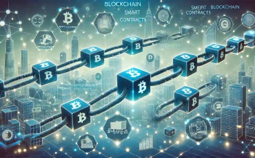 8011e9fc-12b0-42d8-9f49-10b41b5a99ec