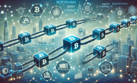 8011e9fc-12b0-42d8-9f49-10b41b5a99ec