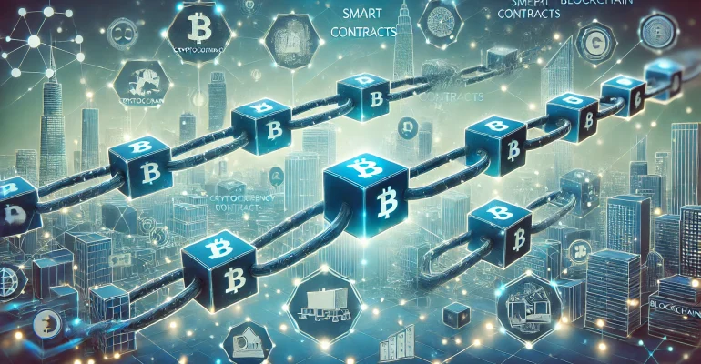 8011e9fc-12b0-42d8-9f49-10b41b5a99ec