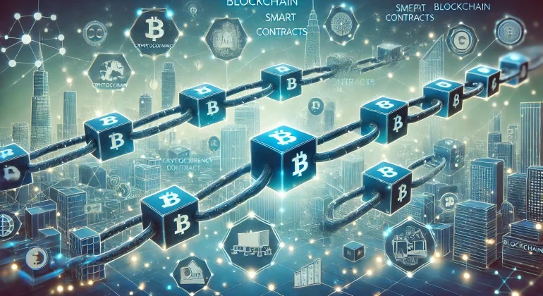 8011e9fc-12b0-42d8-9f49-10b41b5a99ec