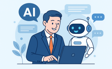 ChatGPT Image Jul 8, 2025, 04_04_32 PM