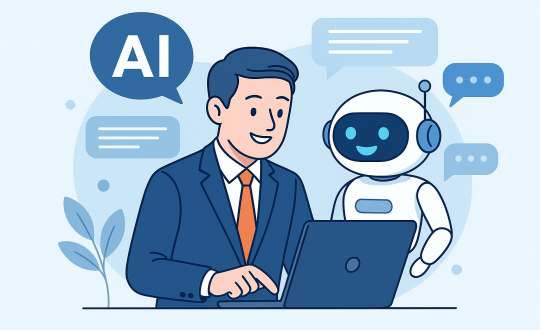 ChatGPT Image Jul 8, 2025, 04_04_32 PM