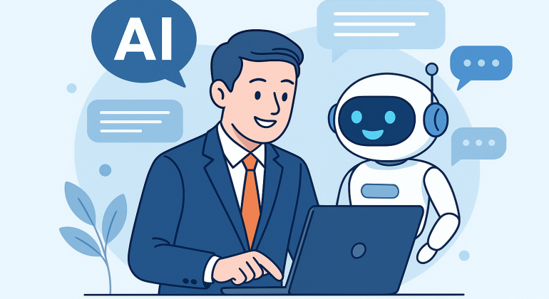 ChatGPT Image Jul 8, 2025, 04_04_32 PM