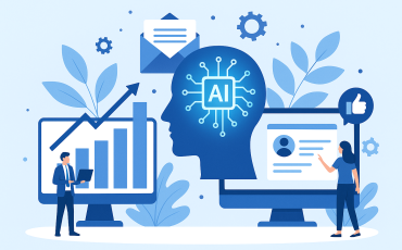 Noka-image-AI-marketing