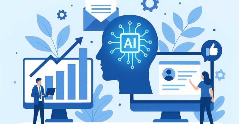 Noka-image-AI-marketing