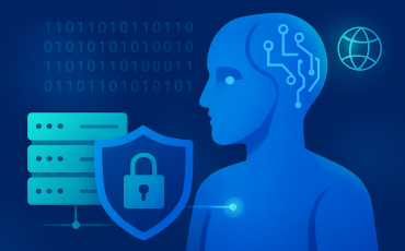 Noka-image-ai-bao-mat