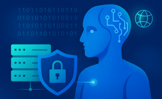 Noka-image-ai-bao-mat