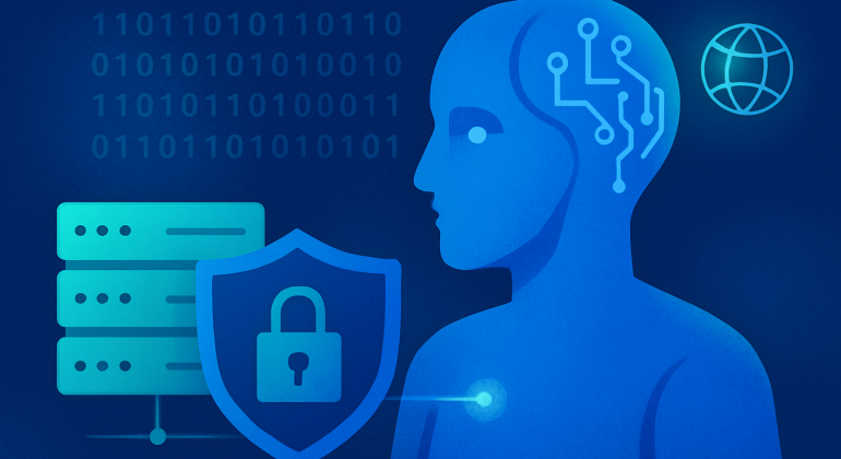 Noka-image-ai-bao-mat