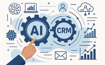 Noka-image-ai-crm