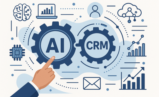 Noka-image-ai-crm