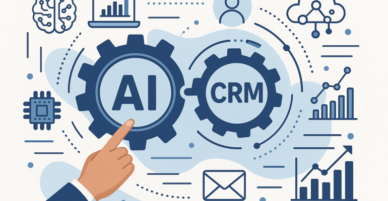 Noka-image-ai-crm
