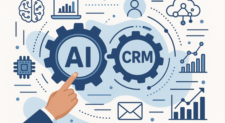 Noka-image-ai-crm