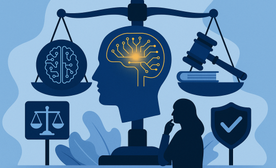 Noka-image-ai-dao-duc