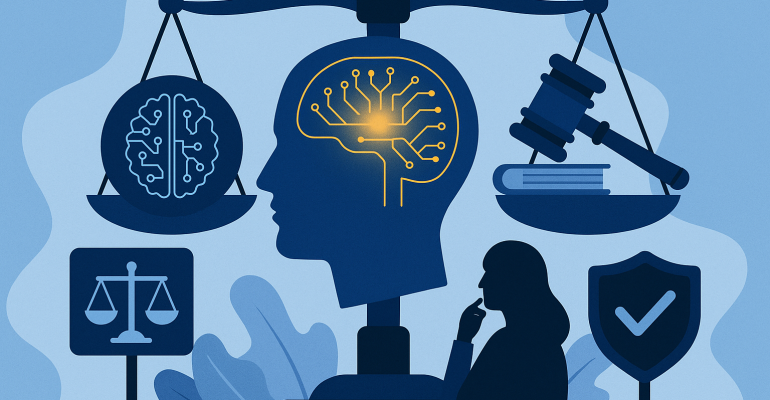 Noka-image-ai-dao-duc