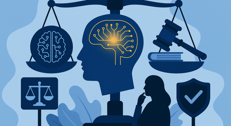 Noka-image-ai-dao-duc