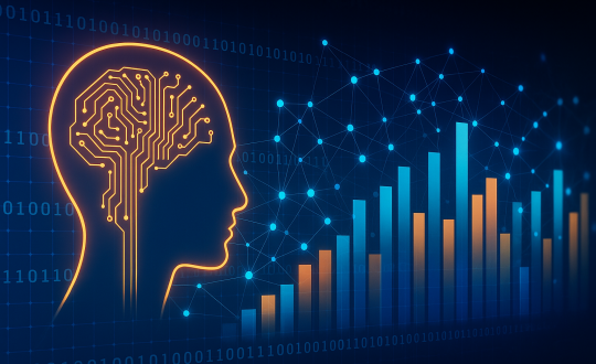 Noka-image-ai-du-lieu