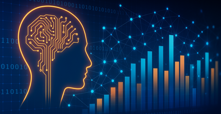 Noka-image-ai-du-lieu