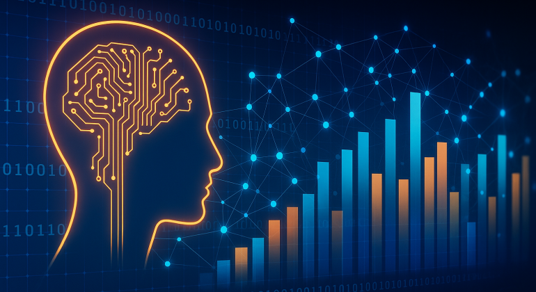 Noka-image-ai-du-lieu