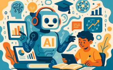 Noka-image-ai-giao-duc