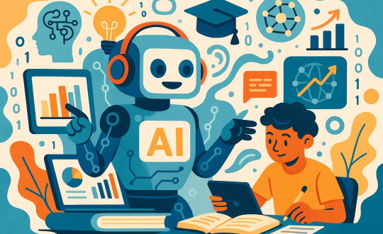 Noka-image-ai-giao-duc