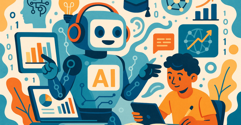 Noka-image-ai-giao-duc