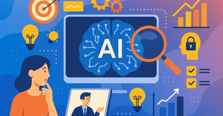 Noka-image-ai-kinh-doanh