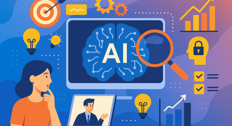 Noka-image-ai-kinh-doanh