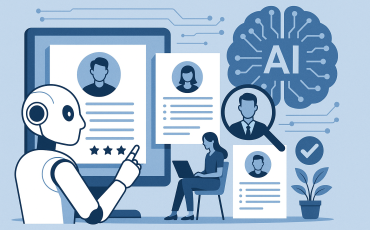 Noka-image-ai-nhan-su