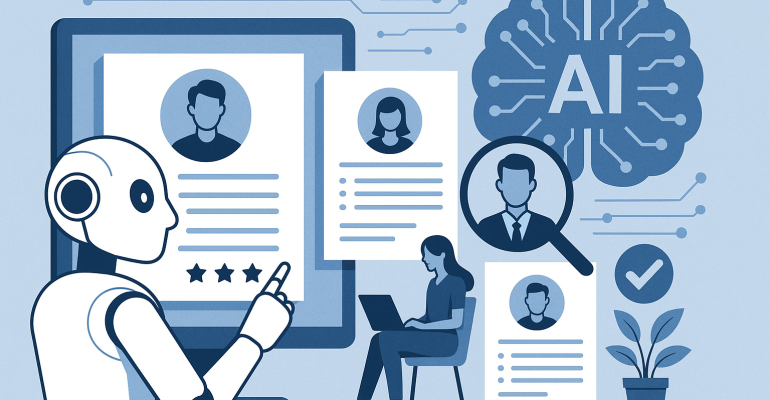 Noka-image-ai-nhan-su