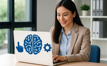 Noka-image-ai-no-code