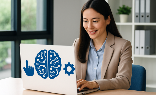 Noka-image-ai-no-code