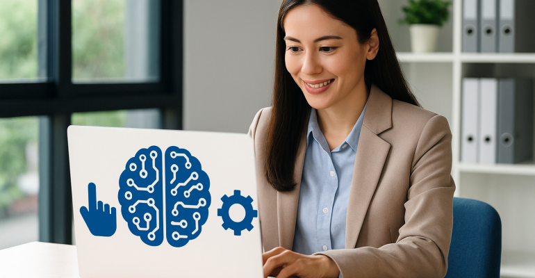 Noka-image-ai-no-code