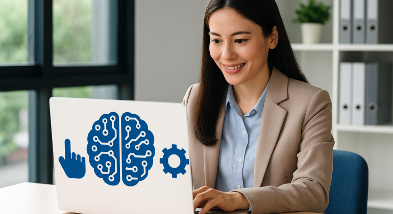 Noka-image-ai-no-code