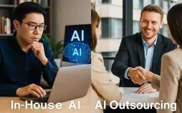 Noka-image-ai-outsource