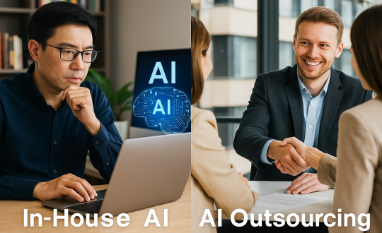 Noka-image-ai-outsource