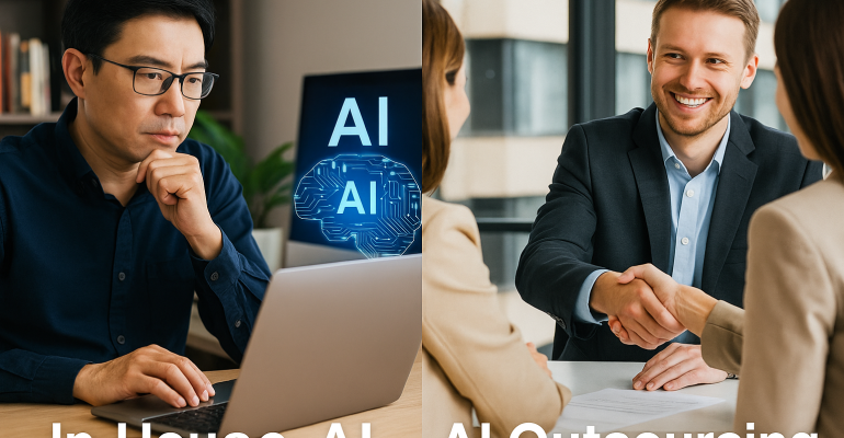 Noka-image-ai-outsource