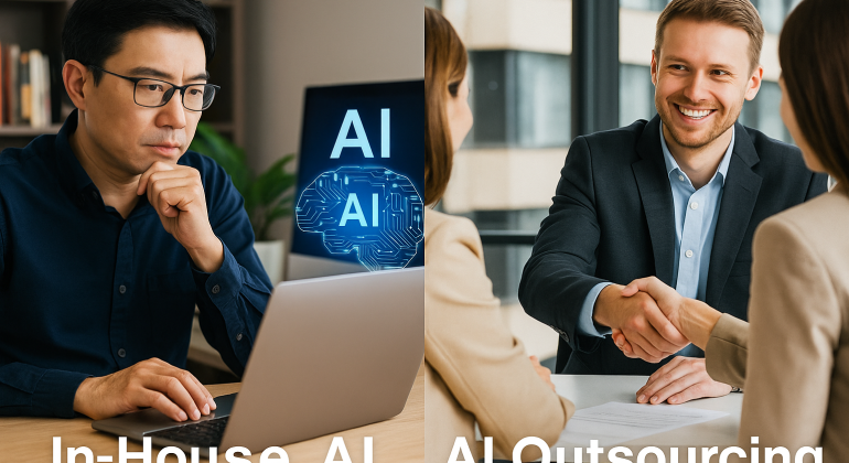 Noka-image-ai-outsource